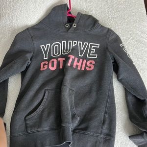 Good condition no rips or stains